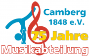 https://www.tgcamberg1848.de/assets/Abteilungen/Musikabteilung/alben/75JUB-2025/_resampled/Resize800600-Jubilumslogo-MA-2025-Schrift-Frutiger-HG-weiss.png