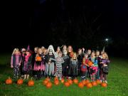 https://www.tgcamberg1848.de/assets/Turngemeinde/TG-Jugend/Halloween-Abend2024/_resampled/ResizeRatio500500-IMG5787.jpg