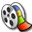 sapphire/images/app_icons/mov_32.gif